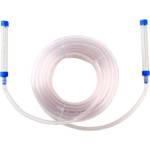 TOYA Воден нивелир vorel, pvc (water lever hose)
