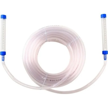 Image 1 of TOYA Воден нивелир vorel, pvc (water lever hose)