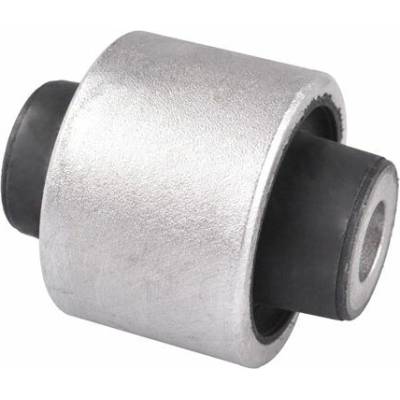 Uloženie, volant TEDGUM 00505947