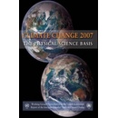 Climate Change 2007