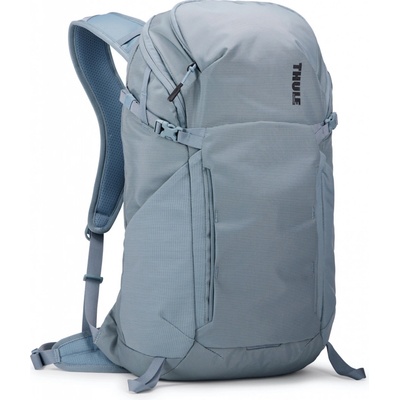 Thule AllTrail 22 l sv.modrá