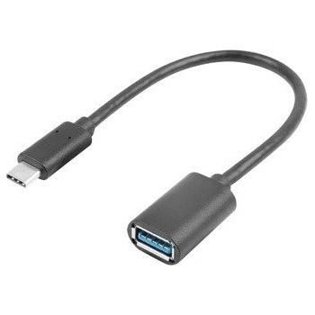 Lanberg AD-UC-UA-04 USB-C