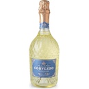 Corvezzo Prosecco Extra Dry DOC 0,75 l