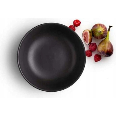 Eva Solo Nordic Kitchen Miska kamenina 400 ml