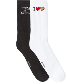 CELIO Xmisopizza uni