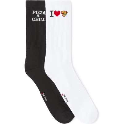 CELIO Xmisopizza uni