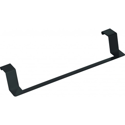 Deante organizér 30x6.7x4.7 cm černá ZZM_N60R