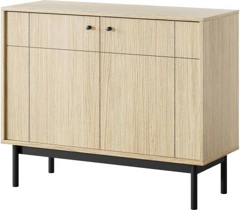 Piaski Japandi K104