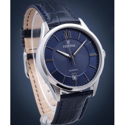 Festina 20426/2