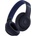 Apple Beats Studio Pro wireless navy blue (MQTQ3ZM/A)