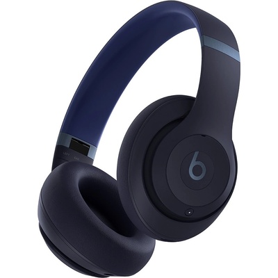 Apple Beats Studio Pro wireless navy blue (MQTQ3ZM/A)