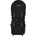 Husky Раница Ultralight Ribon, 60 л, черна (hsk-3H1-9963)