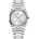 JACQUES DU MANOIR Мъжки часовник Jacques du Manoir Horizon Gents JWG03501 (JWG03501)