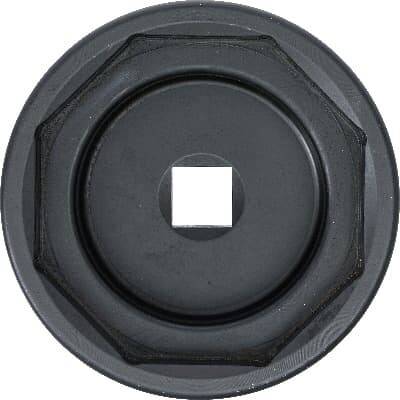 BGS Technic Klíč na matice nábojů zadních náprav 8hranný pro SCANIA 100 mm BGS 6980