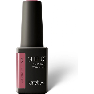 Kinetics Shield 204 PURSE 15 ml