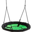 KAXL houpačka hnízdo Swibee zelená