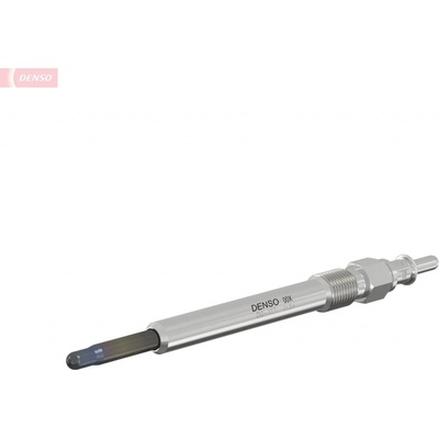 Žhavicí svíčka DENSO DG-117