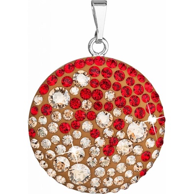 Pavona 34131.3 siam gold