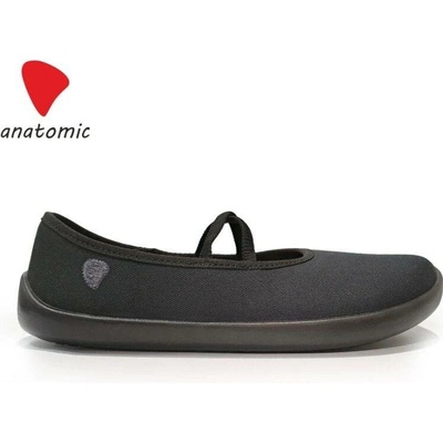 Anatomic Natural Canvas 1Nc01 – Sleviste.cz