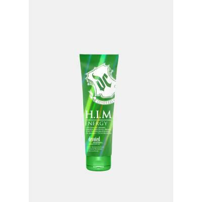 Devoted Creations H.I.M Energy 251 ml