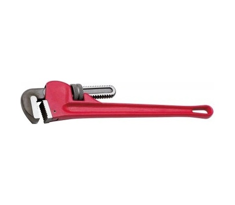 Gedore RED R27160021