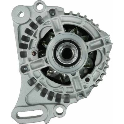 generátor AS-PL (AUTO STARTER) A0500