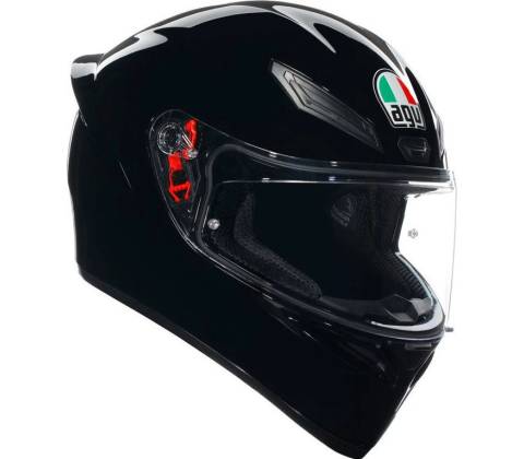 AGV K5 S Thunder