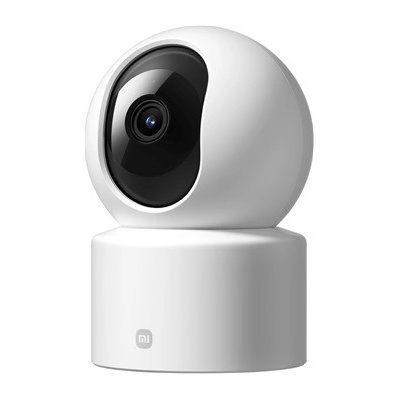 Xiaomi Smart Camera C301 – Zbozi.Blesk.cz