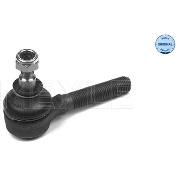 Hlava/čap spojovacej tyče riadenia MEYLE 016 020 0212