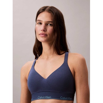 Calvin Klein Underwear Сутиен lift bralette