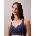 Calvin Klein Underwear Сутиен lift bralette