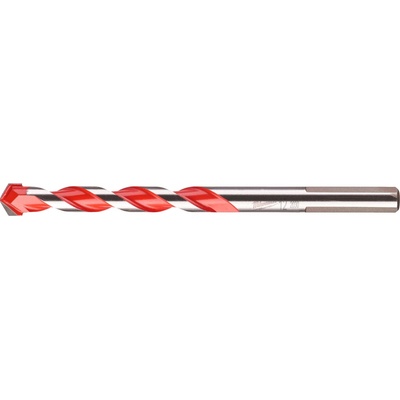 Milwaukee 4932471188