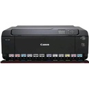 Canon imagePROGRAF PRO-1000 A2