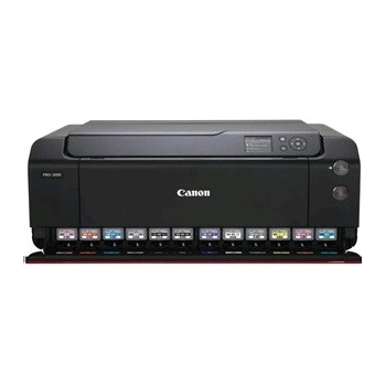Canon imagePROGRAF PRO-1000 A2