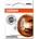 OSRAM Крушка OSRAM C10W, 12V, 10W, 120lm, 2 броя