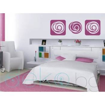 Image 1 of Рози (3056)