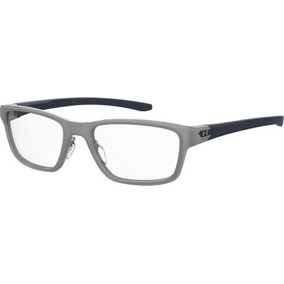 Under Armour UA5000/G 09V
