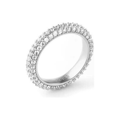 Guess Prsten Infinity JUBR04672JWRH