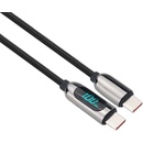 Solight SSC1801
