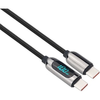 Solight SSC1801