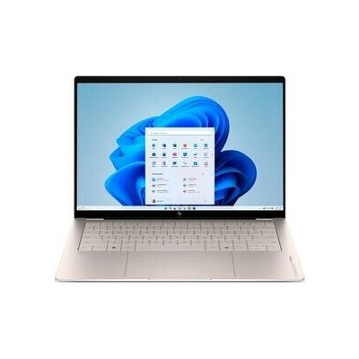 HP OmniBook Ultra AI 14-kd0072ncx E0PC0EA