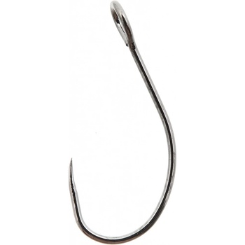 Lucky John Predator LJH532 vel.2 6 ks