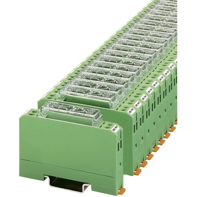 Phoenix Contact EMD 12-REL/KSR-G 24/21 reléový modul, 10 ks