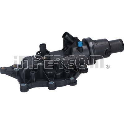 Pouzdro termostatu ORIGINAL IMPERIUM 90171