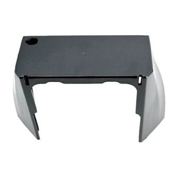 Kugoo M4 Kryt Rámu Predný