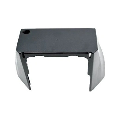 Kugoo M4 Kryt Rámu Predný