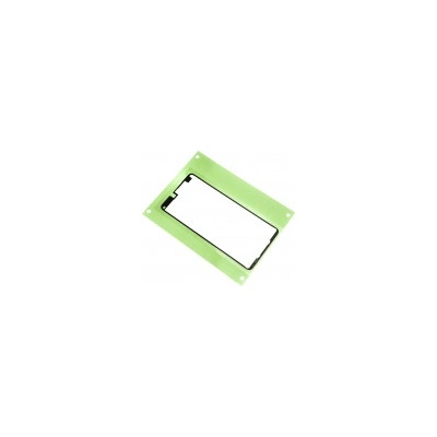 originální lepící štítek LCD displeje Samsung G525F Galaxy Xcover 5