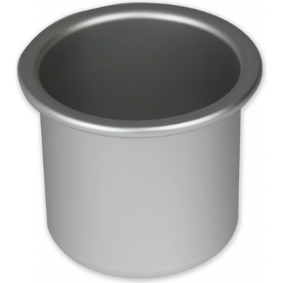 PME Kulatá forma na dort 76x76 mm 3x3"
