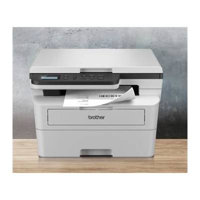Brother DCP-B7600D