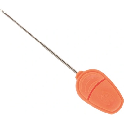 Carpspirit Boilie Jehla Braid And Hard Bait Needle